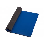 Коврик для мыши «Mopo»