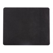 Коврик для мыши «Mopo»