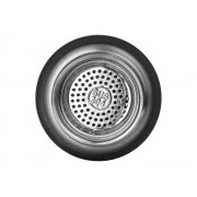 Вакуумный термос с медной изоляцией «Torso», 480 мл