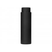 Вакуумный термос с медной изоляцией «Torso», 480 мл