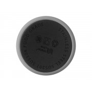 Вакуумный термос с медной изоляцией «Torso», 480 мл