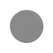 Вакуумный термос с медной изоляцией «Torso», 480 мл