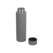 Вакуумный термос с медной изоляцией «Torso», 480 мл