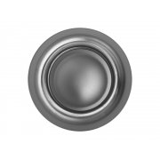 Вакуумный термос с медной изоляцией «Torso», 480 мл