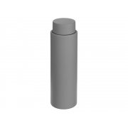 Вакуумный термос с медной изоляцией «Torso», 480 мл