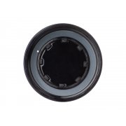 Вакуумный термос с медной изоляцией «Torso», 480 мл