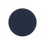 Вакуумный термос с медной изоляцией «Torso», 480 мл