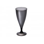 Набор пластиковых бокалов для напитков «Party»