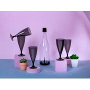 Набор пластиковых бокалов для напитков «Party»