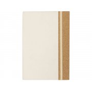 Блокнот A5 «Milky» арт. 114509