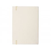 Блокнот A5 «Milky» арт. 114509