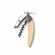 Штопор из нержавеющей стали VUREN, Бежевый арт. SC1193S129