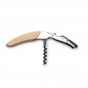 Штопор из нержавеющей стали VUREN, Бежевый арт. SC1193S129