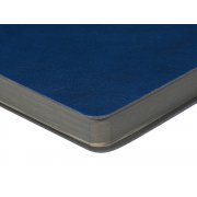 Ежедневник недатированный А5 «Boston»