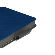 Ежедневник недатированный А5 «Boston»