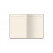 Ежедневник недатированный А5 «Boston»