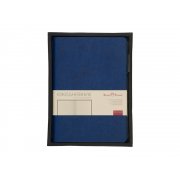 Ежедневник недатированный А5 «Boston»