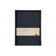 Ежедневник недатированный А5 «Boston»