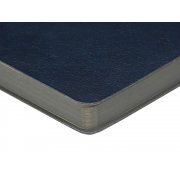 Ежедневник недатированный А5 «Boston»