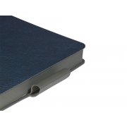 Ежедневник недатированный А5 «Boston»