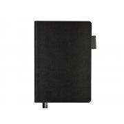 Ежедневник недатированный А5 «Boston»