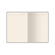 Ежедневник недатированный А5 «Boston»