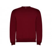 Свитшот с начесом «Clasica» детский