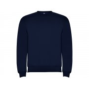 Свитшот с начесом «Clasica» детский