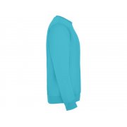 Свитшот с начесом «Clasica» детский арт. 1070412