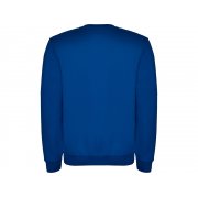 Свитшот с начесом «Clasica» детский арт. 1070405