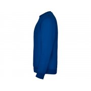 Свитшот с начесом «Clasica» детский арт. 1070405