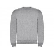 Свитшот с начесом «Clasica» детский арт. 1070458