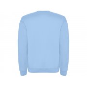 Свитшот с начесом «Clasica» детский арт. 1070410