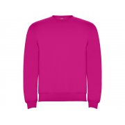 Свитшот с начесом «Clasica» детский арт. 1070478