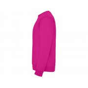 Свитшот с начесом «Clasica» детский арт. 1070478