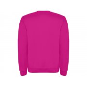 Свитшот с начесом «Clasica» детский арт. 1070478