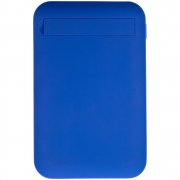 Универсальный магнитный аккумулятор Top Force, 10000 мАч, cиний