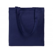 Сумка «Element» из хлопка для покупок арт. 224614