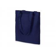 Сумка «Element» из хлопка для покупок арт. 224614