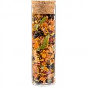 Набор «Чайное путешествие», ver.2