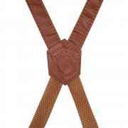 Фартук Artificer, синий