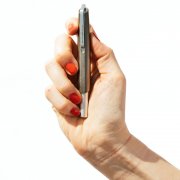 Роллер PF Go, серый арт. 16439.13