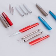 Роллер PF Go, ярко-синий арт. 16439.14