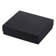 Награда «Interstellar»