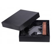 Награда «Interstellar»