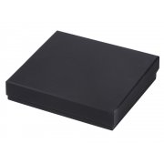 Награда «Sunrise»