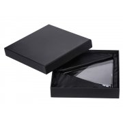 Награда «Sunrise»