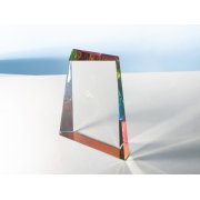 Награда «Phylosikos»