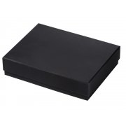 Награда «Marvel» арт. 137303 Награда «Marvel» арт. 137303