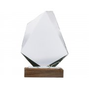 Награда «Marvel» арт. 137303 Награда «Marvel» арт. 137303